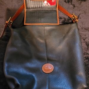 Dooney Bourke Purse